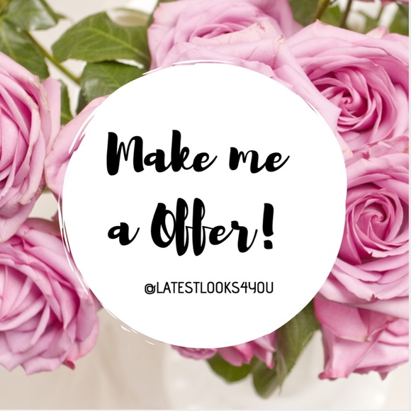 NWT $58 Becca Loreto Ribbed Bikini Bottoms in Mist Blue [SZ‎ Large ] # - Picture 12 of 12